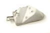 Suport bara de protecție dreapta spate FORD FOCUS III 2015 OEM: BM51-17A881-A 14614460