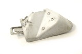 Suport bara de protecție dreapta spate FORD FOCUS III 2015 OEM: BM51-17A881-A 14614460