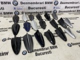 Antena plafon BMW E81,E87,E90,F30,F36,F07,F10,F06,F01,E60,E63,X5,X6