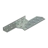 Ancora Pana Caprior 32X210X2 Mm, Stanga - Lk3-110398