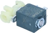 Cumpara ieftin ELECTROVALVA CEME 5220VN2,7(2VB)(GRY) 230V 5213218311 pentru espressor DELONGHI