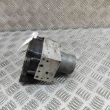 Pompa ABS Audi E-Tron GT 2022 9J1614095R OEM Hatchback