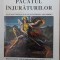 PACATUL INJURATURILOR-PROTOS. NICODIM MANDITA-221506