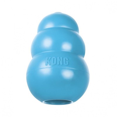 Kong Puppy Grenade M foto