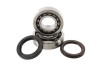 Set Rulmenti Ambielaj Honda CRF 450R 02- 11, HOT RODS