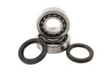 Set Rulmenti Ambielaj Honda CRF 450R 02- 11, HOT RODS