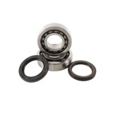Set Rulmenti Ambielaj Honda CRF 450R 02- 11