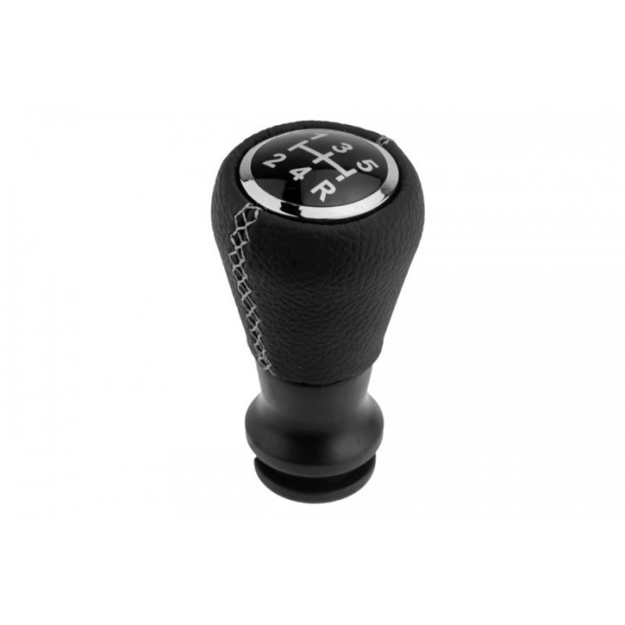 Maner schimbator viteze Peugeot 206, 207, 307, 308, 308 Ii, 407, 5008, 5008 Ii, Partner, Citroen Berlingo, C2, C3, C3 Ii, C3 Iii, C4, C4 Ii, C5, C5