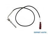 Senzor temperatura gaze dpf Mercedes Sprinter 2 (2006-&gt;) [906] #1
