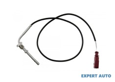 Senzor temperatura gaze dpf Volkswagen Crafter (2006-&gt;)[2E_,2F_] #1