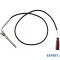 Senzor temperatura gaze dpf Mercedes Sprinter 2 (2006-&gt;) [906] #1
