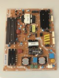 Sursa V71A00021400 PSLF131502A Din Toshiba 32SL863N