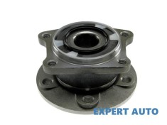 Rulment butuc roata spate Volvo XC90 (2002-2014)[275] #1