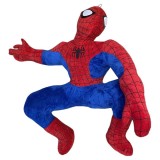 Jucarie Spiderman de plus 70 cm