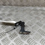 Balama ușă dreapta spate PORSCHE CAYENNE 92A 2015 OEM: 8K0831402A,8K0.831.402.A 22368726