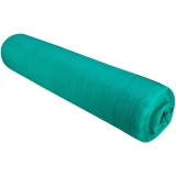 Evotools 675993 - Plasa anti-grindina 50x4 m 5x5 mm