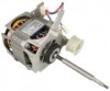 Motor Uscător Rufe Sharp - Compatibil Diverse Modele - Verificare Model Necesara