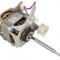 Motor uscator de rufe Sharp
