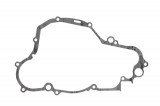 Clutch cover gasket fits: YAMAHA WR. YZ 250 1990-1998