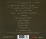 The Very Best Of | Billy Ocean, R&amp;B, Sony Music