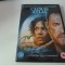 Cloud atlas, dvd