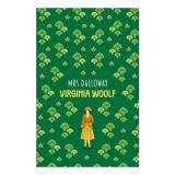 Cumpara ieftin Mrs Dalloway