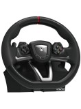 Racing Wheel Overdrive PC|XBOX ONE|XBOX SERIES X
