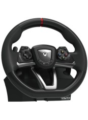 Racing Wheel Overdrive PC|XBOX ONE|XBOX SERIES X