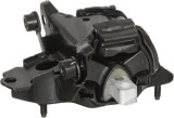 Suport motor Seat Cordoba, Ibiza 3, Ibiza 4 (6j5, Ibiza 4 Sc (6j1; Skoda Fabia I, Fabia I Estate, Fabia I Praktik, Fabia I Saloon, Fabia 2, Fabia 2
