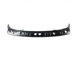 Armatura bara fata Suzuki Vitara (Et/Ta), 07.1988-03.1998, 5 usi, 7172056B00;7172056B00000;7172056B10