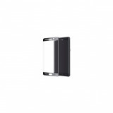 Folie Sticla Temperata Curbata 3D Iberry Neagra Pentru Samsung Galaxy Note 7