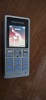 Sony Ericsson T250i Orange, Incarcator Original, Stare Buna, Testat