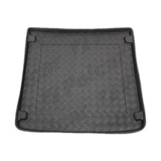 Tavita portbagaj Seat Exeo (3r), 10.2008- 08.2013, spate, Combi, fara panza antiderapanta; polietilena (PE)