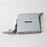 Unitate de control ABS LEXUS LS _F2_ 1998 OEM: 079400-7635,100794-7425,89541-50110,89540-50110