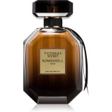 Victoria&#039;s Secret Bombshell Oud Eau de Parfum pentru femei 100 ml