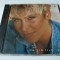 Claudia JUng, cd