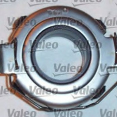 Set ambreiaj TOYOTA RAV 4 II (CLA2, XA2, ZCA2, ACA2) (2000 - 2005) VALEO 801502