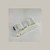 Placă electronică pentru mașină de spălat vase BOSCH 00659084 SIEMENS Original