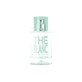 Solinotes, The Blanc, Apă de parfum, Pentru femei, 50 ml
