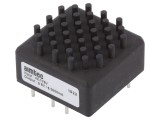 Convertor DC/DC 20W 42-176V la 5V/-5V