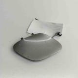 Capac c&acirc;rlig de remorcare bara de protecție față MERCEDES-BENZ C T-Model S205 2018 OEM: A2058856402 | 28840988