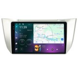 Cumpara ieftin Navigatie dedicata cu Android Lexus RX 2003 - 2009, 12GB RAM, Radio GPS Dual