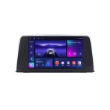 Navigatie dedicata cu Android BMW Seria 4 (F32 / F36) 2013 - 2016, 3GB RAM,