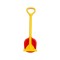 icon 6