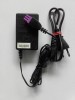 Alimentator Imprimanta HP 0957-2286 30V 333mA + Cablu Alimentare, Compatibil Deskjet 1000 1050 2000 2050 2510 2515 3000 3050 3510