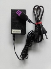 Alimentator imprimanta HP 0957-2286 30V 333mA + cablu de alimentare