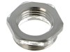 Reducție filet pentru presgarnituri 1/2&quot; la 3/4&quot;