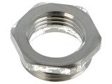 Reducție filet pentru presgarnituri 1/2&quot; la 3/4&quot;