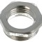 Reducție filet pentru presgarnituri 1/2&quot; la 3/4&quot;