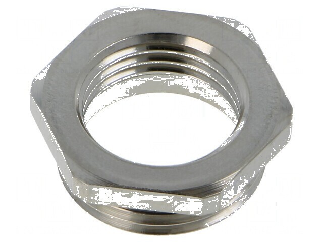 Reducție filet pentru presgarnituri 1/2&quot; la 3/4&quot;